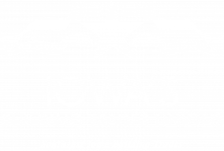 Southeast Iowa Building Trades Council